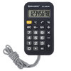 88ccffb764f80700abaea42bec81e7e2 xl