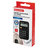 E7d1c74dbb842da4ccd81051ae27dd5b xl