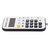 0226ede85c92d7f24ffc612c2d9c0915 xl