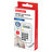 290d7455bda69223640e808acb465488 xl