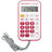 Ac062beda0a8d9bd1b11924e7a0cf843 xl