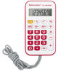 Ac062beda0a8d9bd1b11924e7a0cf843 xl