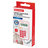 0a03764ddc9fdc2bbdf27885b66cce99 xl