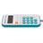 2ee1d723e95cb0b55b0b3c94be062f38 xl