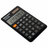 Fdb7e06f6ff7085c4faa22f49083fc47 xl