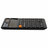 Ef52174a7f14bc654e1933909afb1aba xl