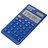 8e64256407578026e46667e2455896dd xl
