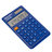 F1f781c46581b02d49c7cf3a02bbed38 xl