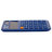 2bc2988e143fb670f1dd783ae1a9a849 xl