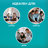 6cb24f3a5ac689c039fb2581c1817635 xl