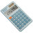 A140f6ca1f6129e80e670ac3c040b7ee xl