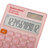 D4db0fb03373bbfcb1219fefb521ed6e xl