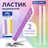 E8581192ea2b20547da361484055a606 xl
