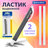 Fa4d392e6195ab03399f33a16c16db9f xl
