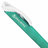 2c291cae69fa16bb059740d1a26ff522 xl