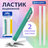 Bfe9faf56badeaecf31030a00771f8ed xl