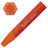 4ac26cecf832cd2deafb1d3ebe922906 xl