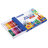 2e312158de11bd525e0e0dd9195d83c4 xl