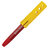 1bd7f48ac151cb063653262aca9ed54b xl