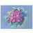 5206dd213ede46d79e8cf99c451c5cdf xl
