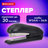 940d016c9ef396e8eb493fb6a9908090 xl