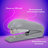 F8cdf607a0e148121e8ec7d8fb54d8a4 xl