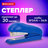 Cad5a500091757949f1e7570ff0c99eb xl