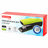 Efaf76b23f8a9a54ce829ffec547ba61 xl