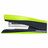 59066ec85cf413e9127048d6fd0106cb xl