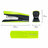 4bd810dec91ef9f437fc00318f5f9c81 xl