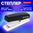 5e014bffef3498aec7041be06a3ea9fd xl