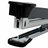 Efd22970de06d6b331d360cda90aa911 xl