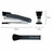 Cb348fa60dd84947a7f4d75e7ceff168 xl