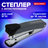 58c8ed176ffbea1d296fc5f11b215f74 xl