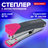 Ec02bf4ef0606729670cb94ad49bad5b xl