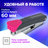 05b4141cf2d2004e43383fbe5a2ed2f8 xl