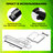4e43ccf074a811cd89b79b9980f41276 xl