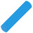 Beb87f26d5b41efa1fd30f9e8bb0c1cc xl