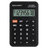 E4218e3f20a217cf5ed8a30e4bab3ce2 xl