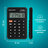 D7048f30a34e3bb5d5389468be99304f xl