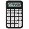 3999ea8cedeb17ec5069ebd5b4ca6600 xl