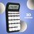 Bd05f7d107f77c46d235d62b9d648ec5 xl