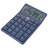 7d9314be929fada8534753d590823036 xl
