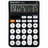4b266693e6ad8de5b249a2bda4427bdc xl