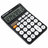 Ba3031f7de311a17d46f4252a09abb62 xl