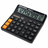 D606f2f1453b638afb5a1c20db7ec424 xl