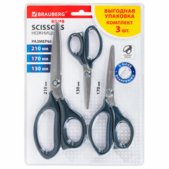 115bd3c5854c74bf8df48c3b8133f2b9 xl