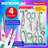 2c9ac49de358c170272c47d2d99dd277 xl
