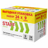 125f4307d4cb7f2645b3cafac1746423 xl