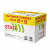 5b57c66ee59a6a6f6b4d46f7003eaadb xl